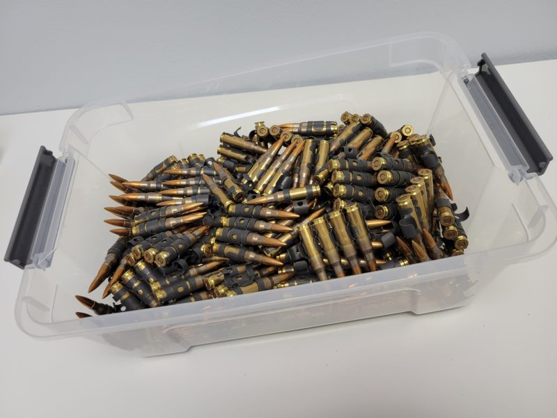 7.62x51mm MAL 7 85 413 Rounds Linked scaled e1641687018829