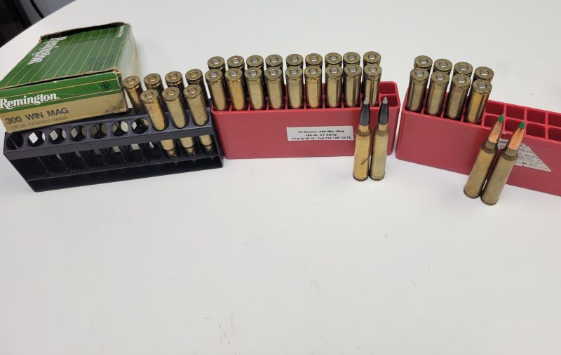 Texas Custom Hand Loads .300 Win Mag VARIETY PACK scaled 1