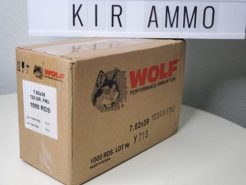 Wolf 762 case scaled 1